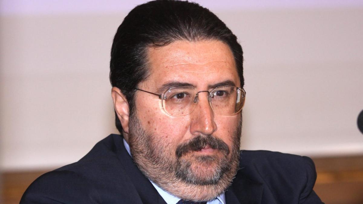 Branchini: "C'è una forte scorrettezza contro l'Inter. Allegri? Non ha mai pensato allo Scudetto"