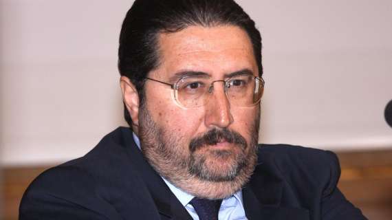 Branchini ricorda Ronaldo all'Inter: "Forse il Barça si sentiva intoccabile, ci fu una mancanza di prudenza"