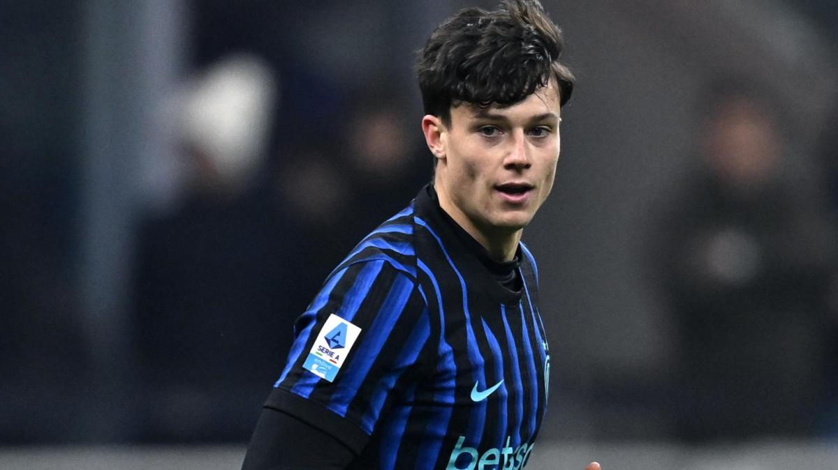 FcIN - Gli occhi della Serie B su Lavelli: prime tre richieste all'Inter