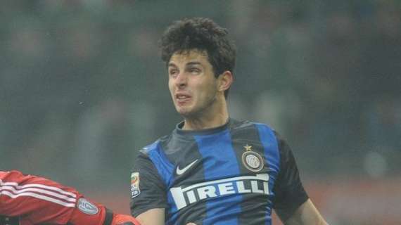 Sky - Ranocchia ieri miracoloso. E ora il ginocchio...