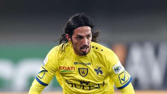 Schelotto, operazione e stagione finita: "Ora il recupero, ho molta voglia di tornare"