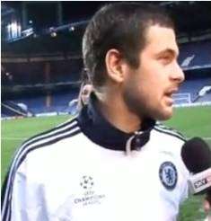 Joe Cole-Chelsea, divorzio imminente. L'Inter attende...