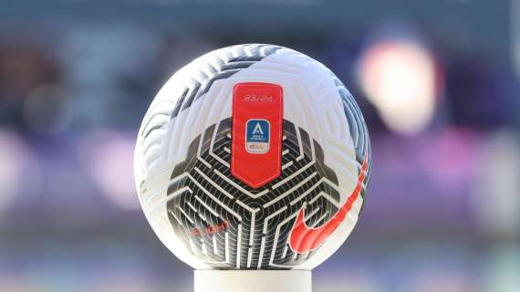 Tagliabue (ex As Inter Femminile): "Professionismo arrivato troppo presto. Boom tesserate? Se non abbiamo strutture..."