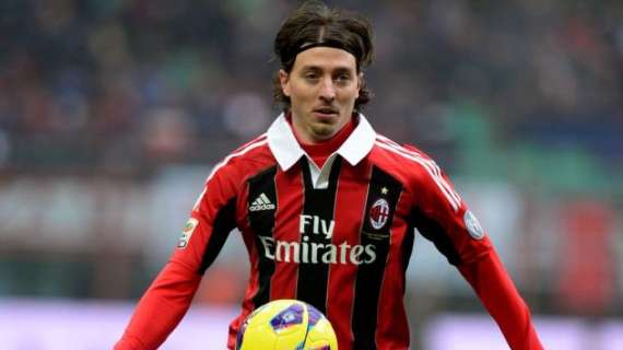 Montolivo e il derby: "Segno al ritorno. Peccato per..."