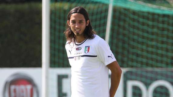 Schelotto, summit Inter-Atalanta: si tratta su metà Livaja e per il cash...