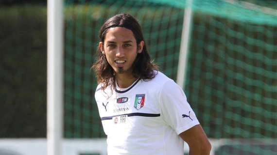 Pedullà: "Schelotto vuole l'Inter. E Moratti deve..."