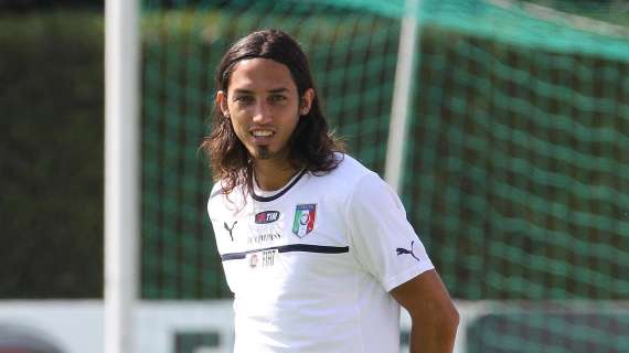 Sky - Schelotto da subito in campo. Per Kovacic...