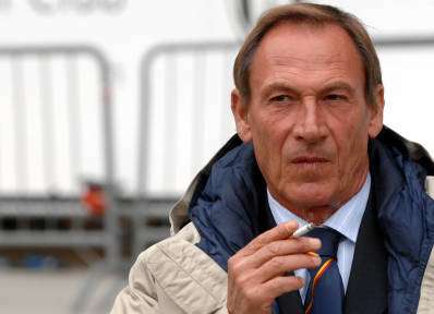 Zeman show: attacca l'Inter sugli stranieri e Mourinho!