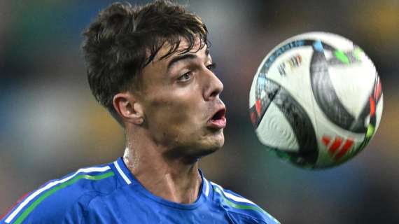 Un Maldini in nerazzurro? Daniel all'Inter diventa ipotesi plausibile anche per i bookies