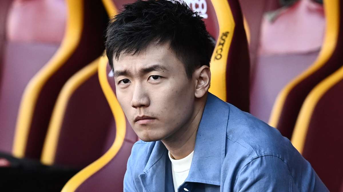 Sky - Inter-Pimco in definizione, ma non c'è ancora la firma. Zhang-Oaktree possibile dilazione della scadenza