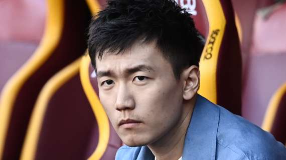TS - Accordo con Pimco, Zhang prende tempo ma dovrà cedere il club: gli americani hanno una garanzia