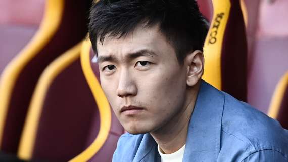 Addio a Giorgio Armani, il pensiero di Steven Zhang: "Riposa in pace, icona"