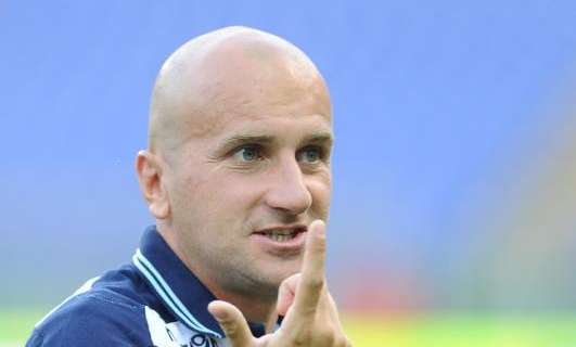 Sky - Rocchi-Inter, non è la soluzione più probabile