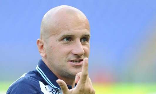 Rocchi? Per i nostri utenti non è il vice-Milito giusto