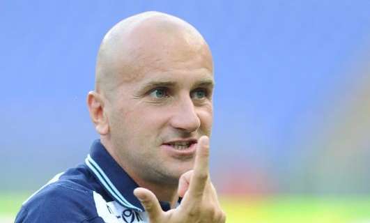 Ag. Rocchi: "L'Inter ha fatto un sondaggio. Ora..."