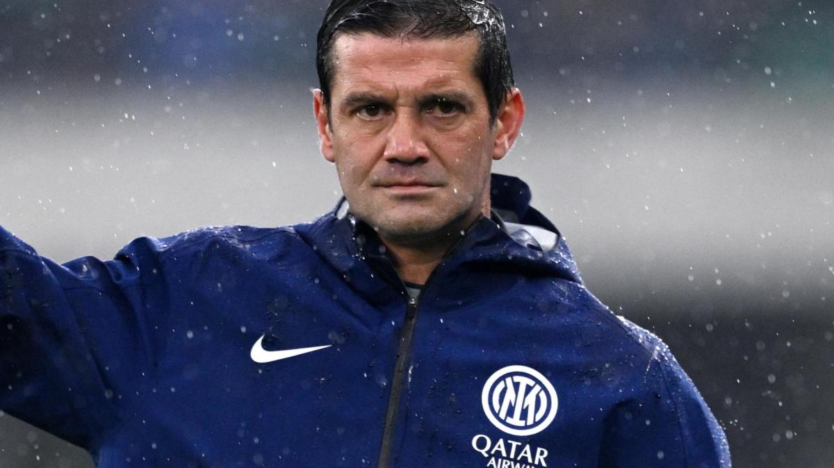 GdS - Superficialità, cali finali e scontri diretti: Chivu vuole scansare i vecchi vizi