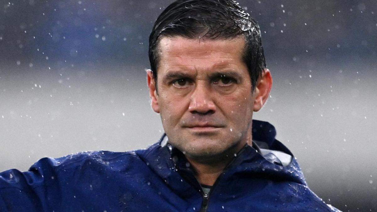 Eranio: "Derby, l'Inter resta la squadra da battere. Chivu ha portato qualche idea nuova"