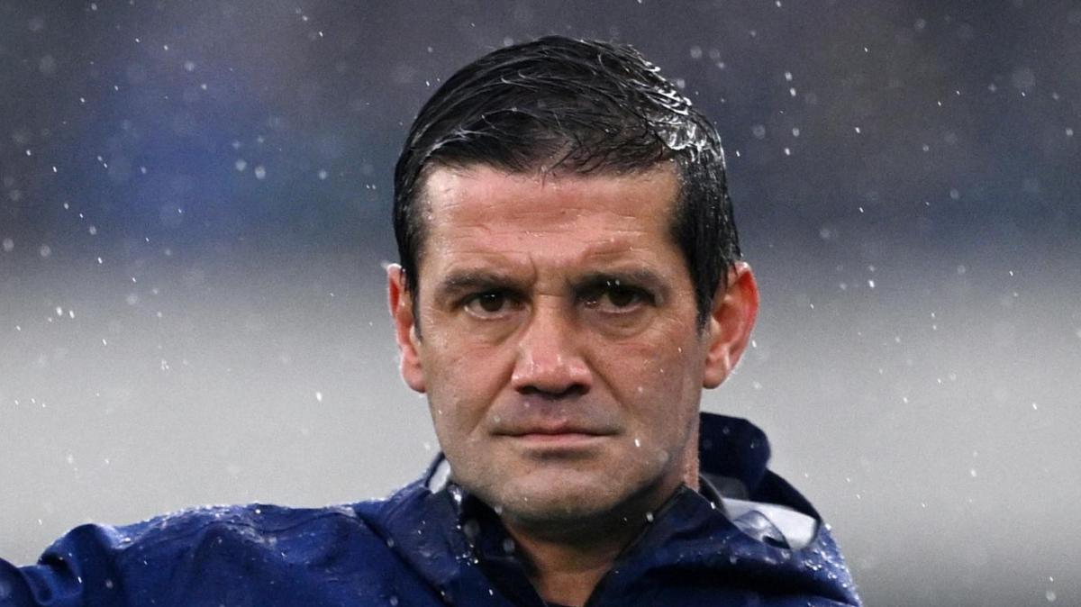 CdS - Anche col Milan il grande dilemma di Chivu è il centrale di difesa: due le soluzioni principali 