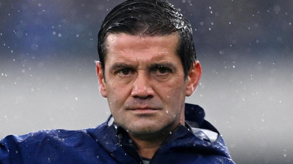 TS - Difesa Inter, Chivu pensa a una rivoluzione (più avanti): allo studio la retroguardia a 4 e innesti dal mercato