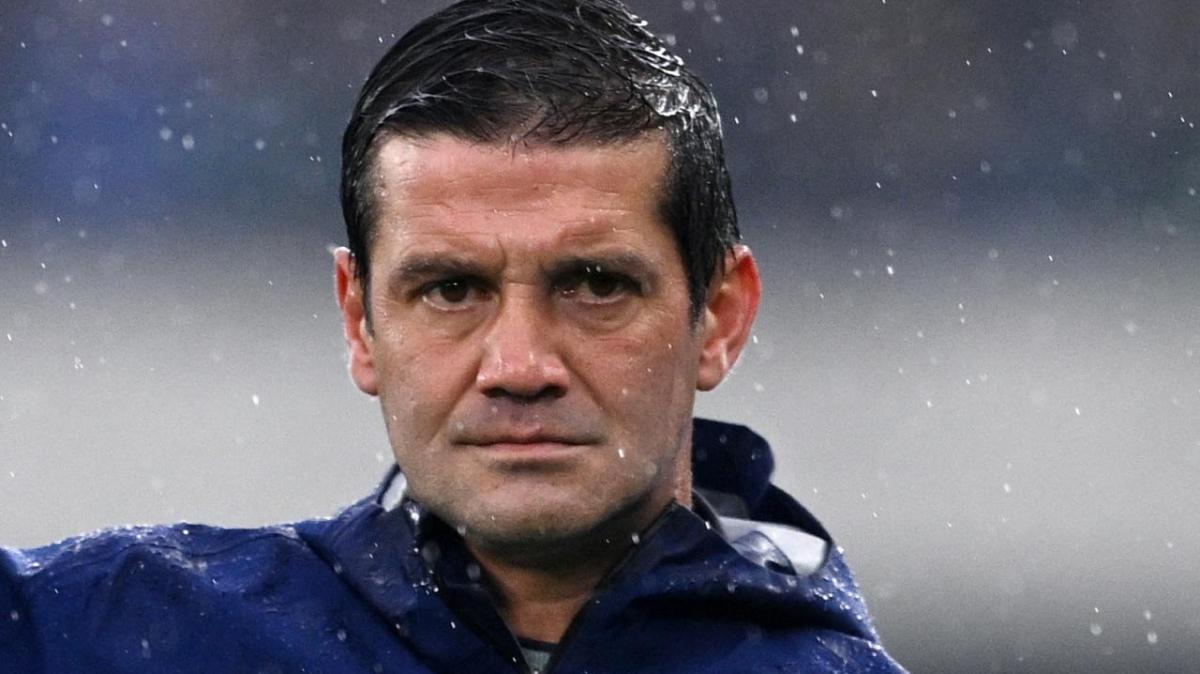 Graziani: "Chivu mi piace da morire, se andrà avanti così vincerà tanto con l'Inter"