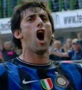 Anastasi: "L'Inter ha bisogno del vero Milito!"