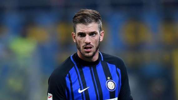 Preview Cagliari-Inter - Santon verso la conferma, Brozovic insidia Gaglia. Spalletti vuole la vetta