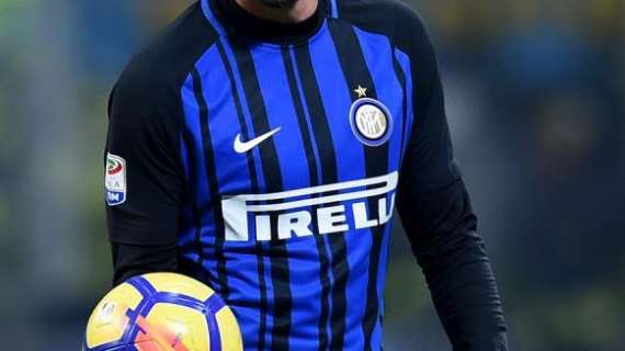 Under 17, Inter fuori: la Juve vince anche il ritorno per 3-1