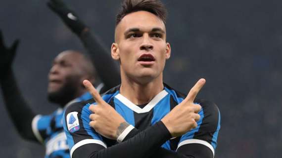 TS - Il ritorno di Marotta per la firma del Toro. Gli agenti sono a Milano in attesa del meeting finale