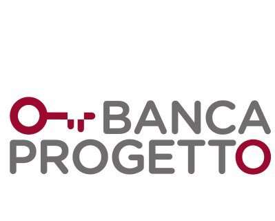 Banca Progetto, l'ad Fiorentino: "Fiducia da Oaktree, dovremo capire se ci sarà impatto sulla cessione"