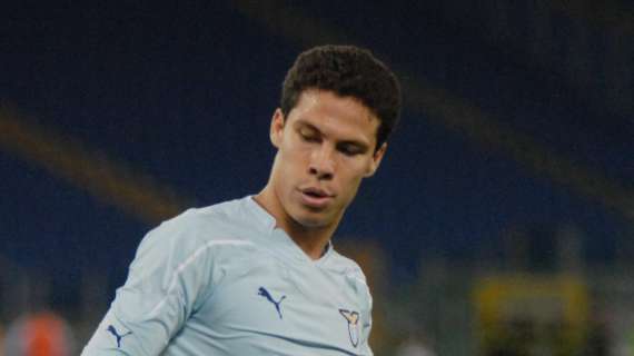 "Ci fu un momento in cui l'Inter, per Hernanes..."