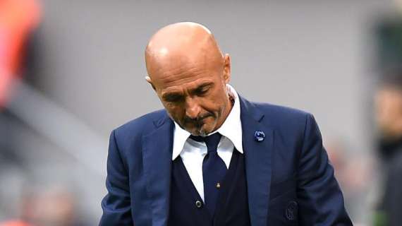 Allegri, incubo Inter: sette partite perse da tecnico. Spalletti-Juve, tabù spezzato proprio nell'ultimo match