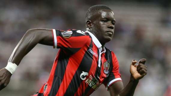 TS - Sarr, si profila un derby: anche il Milan è interessato