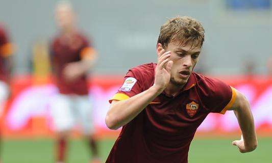 GdS - Ljajic, altro assalto West Ham: le prossime ore...