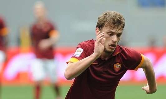 TS - Ljajic in ballottaggio con Eder: il motivo