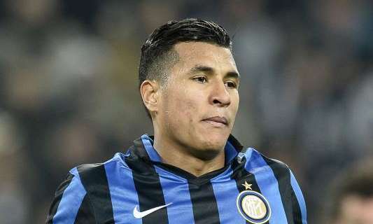 Mirror - ManUtd su Murillo: servono 15 mln di sterline