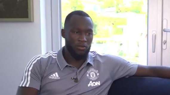 Sky - Lukaku, i dettagli dell'offerta che Ausilio presenterà domani