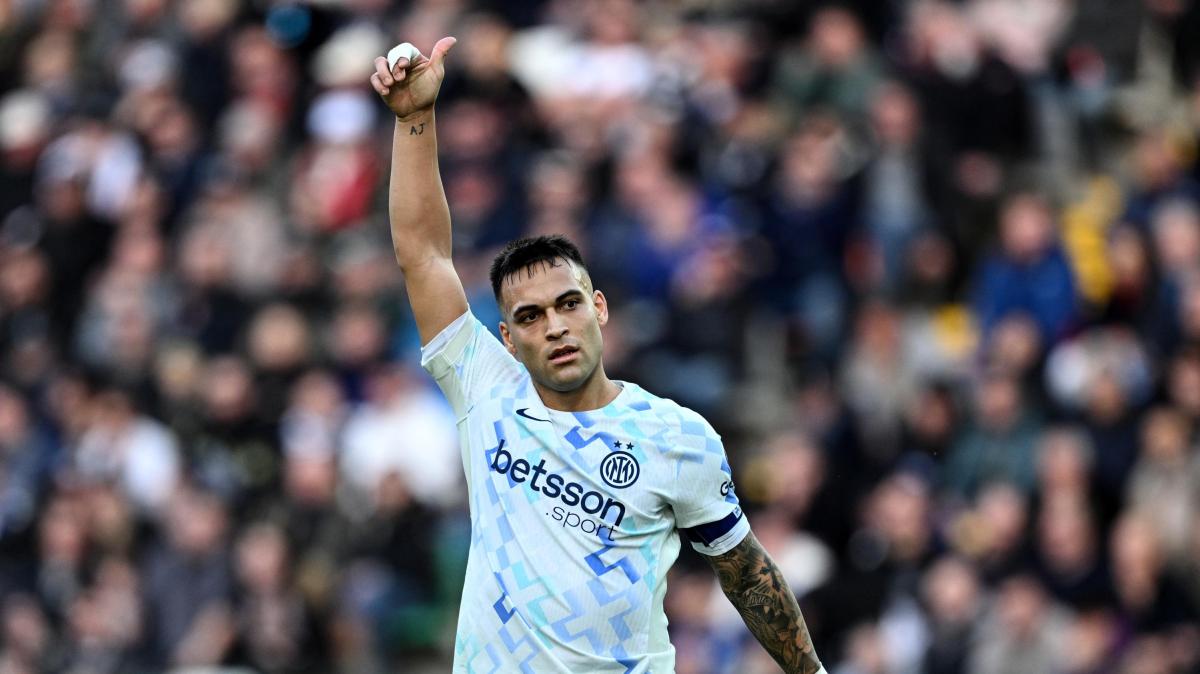 Il Podcast di FcIN - Udinese-Inter 0-1, l'analisi di Andrea Bosio: vittoria importantissima