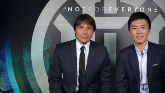 Orrico: "Conte all'Inter, il più razionale per la squadra più stravagante"