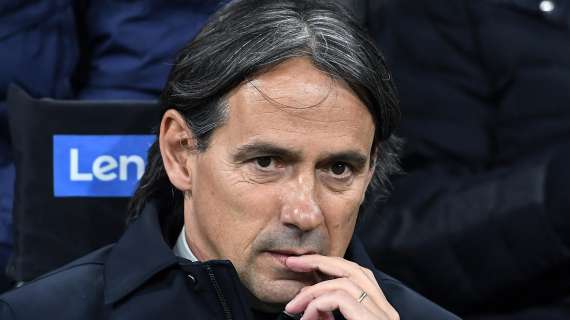 TS - Inzaghi insegue i "maestri": solo in cinque in semifinale di Coppa con l'Inter