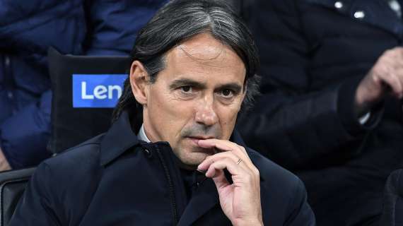 Corsera - Inter, contro il Monza un'altra cocente delusione: Inzaghi resta ancora sotto processo 