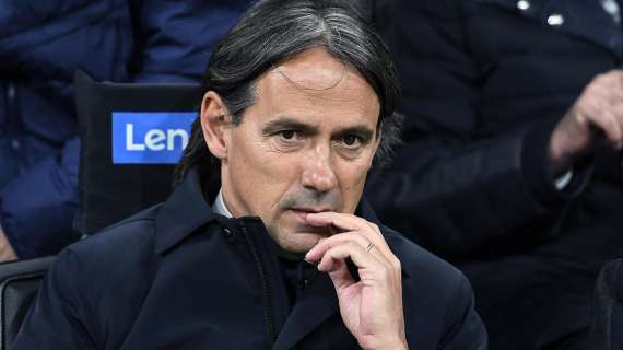 Di Gennaro: "Inter, Inzaghi è più fuori che dentro. Conte? Lo vedrei alla Roma"