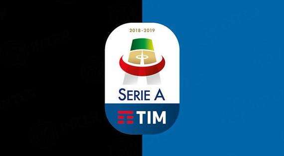 Anticipi e posticipi di Serie A fino al 16esimo turno: dove vedere l'Inter in tv