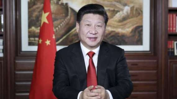 CdS - Xi Jinping arriva in Italia e incontra la famiglia Zhang: risvolti in chiave Inter? 