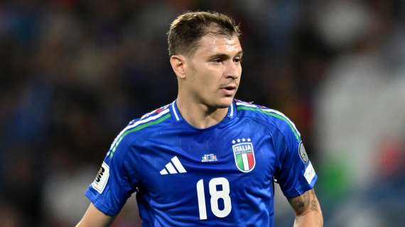 InterNazionali - Italia-Estonia: a Gattuso resta un dubbio. Tre interisti dal 1'