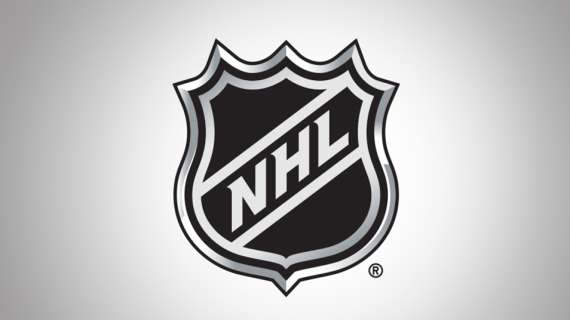 Le stelle dell'hockey NHL arrivano a Milano: nel programma esperienze con Inter e Milan
