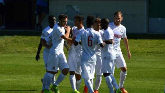 Viareggio, oggi Inter in semifinale per la 19esima volta