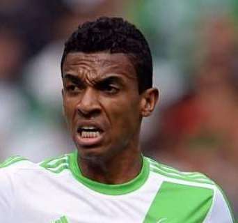 Rebbe, ds Wolfsburg: "Niente offerte per L. Gustavo"