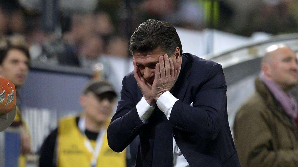 CdS - Arriva Mazzarri all'Inter: ecco lo staff che si porterà, tutti i nomi e i ruoli