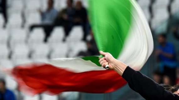 Italia femminile U16, le convocazioni di Leandri: cinque nerazzurre in lista 