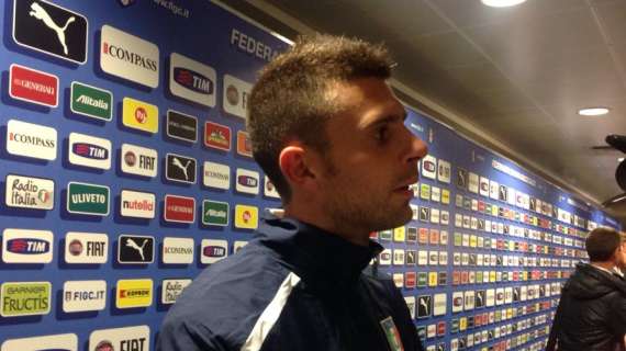 T. Motta a FcIN: "All'Inter tre anni magici. Spero..."